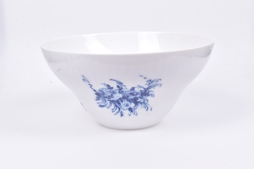 Rosenthal studio linie - rosenthal, studio-linie
