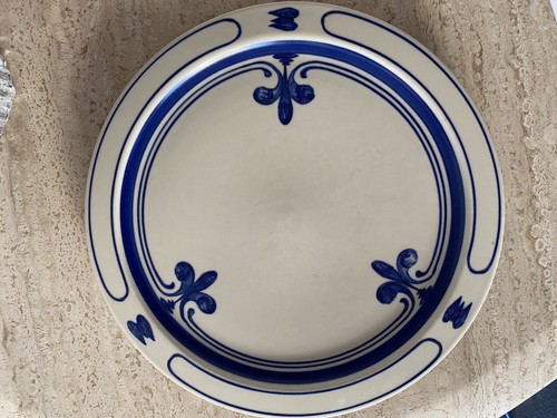 Set von teller - set,