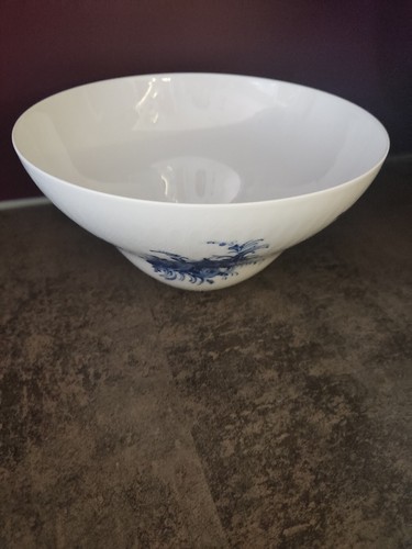 Rosenthal studio linie - rosenthal,