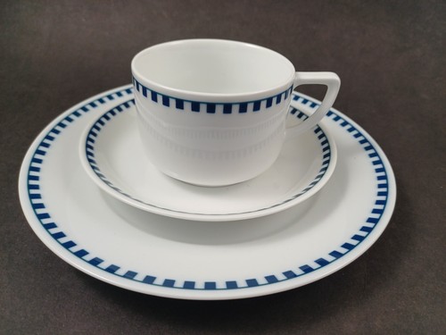 Rosenthal empire würfelkante - empire,