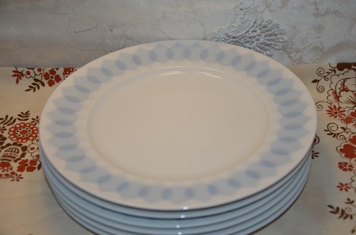 Rosenthal porzellan essteller - porzellan,