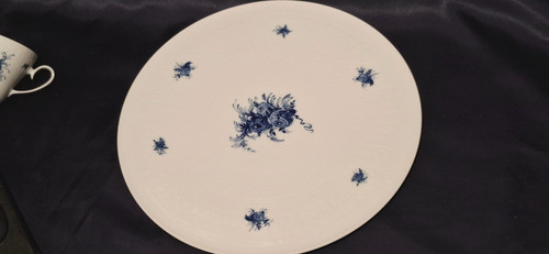 Rosenthal studioline romanze - rosenthal,