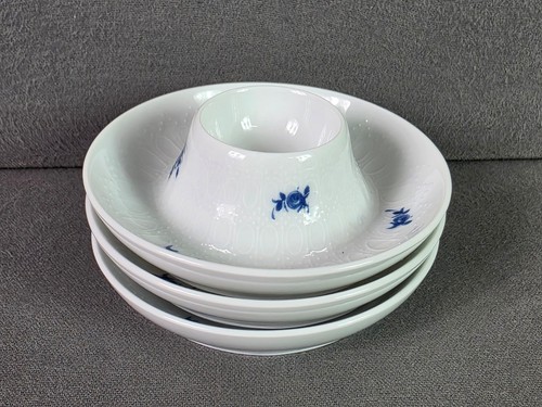 Rosenthal romanze blau 3 - in,