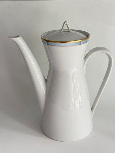 Rosenthal form 2000 - gala, blau