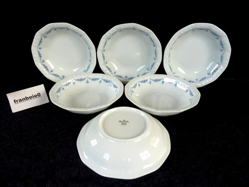 Rosenthal maria rosenkante - rosenthal,