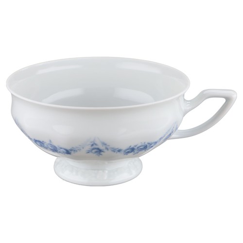 Teetasse rosenthal maria - teetasse,