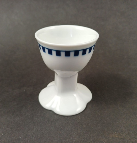 Rosenthal würfelkante - ,