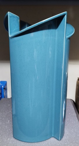 Rosenthal studio line - rosenthal, vase