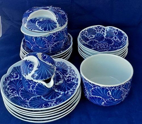 Rosenthal studio line - rosenthal, studio-line
