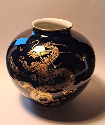 Vase porzellan rosenthal - porzellan,
