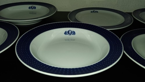 Rosenthal astor - rosenthal,