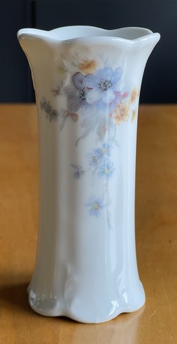 Rosenthal classic rose - rosenthal,