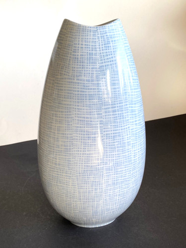 Thomas rosenthal große vase - thomas,