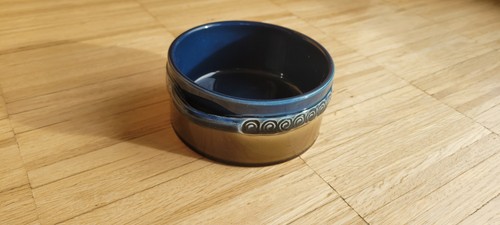 Schale rosenthal björn - schale,,