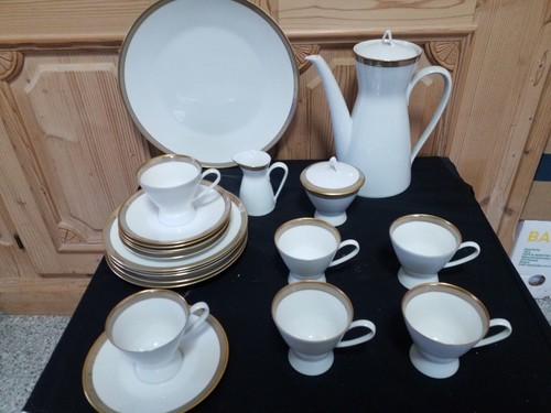 Rosenthal studio line form - rosenthal,