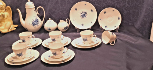 Rosenthal studioline - rosenthal,