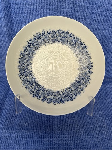 Rosenthal romanze benares - romanze,