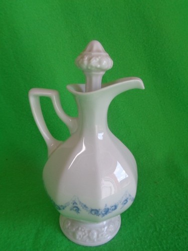 Essig öl flasche maria - /,