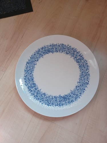 Rosenthal romanze benares - rosenthal,