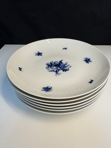 Rosenthal romanze blau - rosenthal,