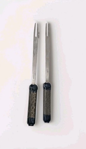 Rosenthal tranchiergabel - rosenthal,