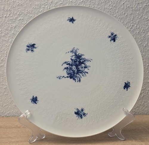 Rosenthal romanze blau - rosenthal, in
