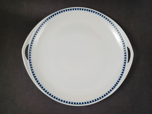 Rosenthal schale würfelkante - schale,