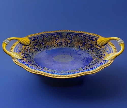Erstentwurf rosenthal - erstentwurf, th.