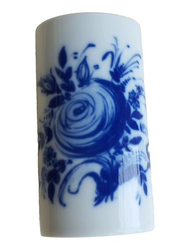 Vase rosenthal porzellan cm - vase,