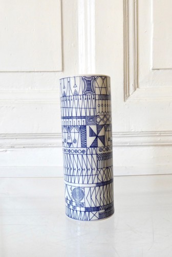 Seltene rosenthal porzellan - rosenthal,