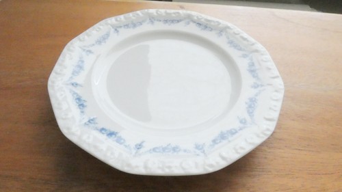 Rosenthal classic maria weiss - rosenthal,