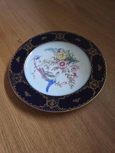 Rosenthal bavaria ivory - rosenthal,