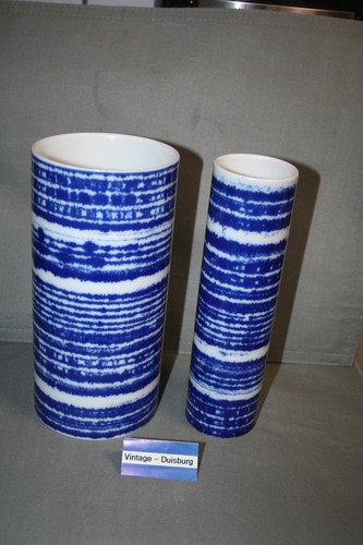 Rosenthal vasen studio - 2,