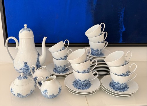 Rosenthal studio linie - rosenthal, studio-linie