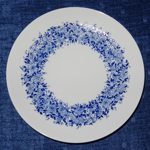 Rosenthal romanze benares - benares, 1