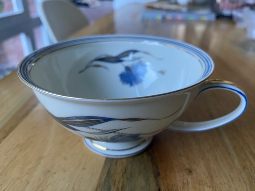 Rosenthal tasse kaffeetasse - rosenthal,