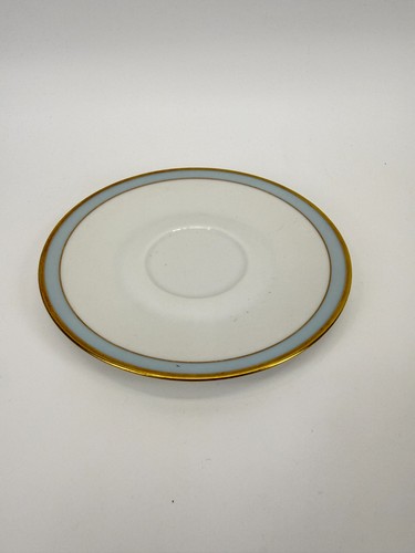 Rosenthal untertasse form 2000 - rosenthal,