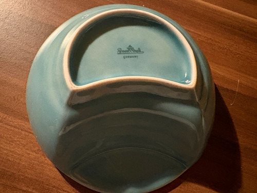Rosenthal mesh aqua - rosenthal,