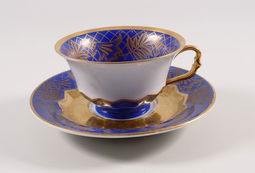 Rosenthal sammeltasse - rosenthal,