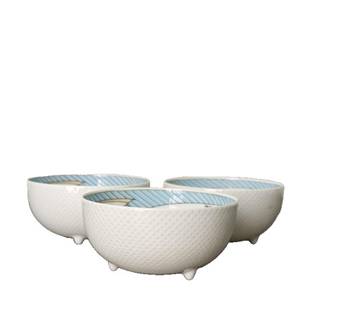 Hochwertige rosenthal - 3,