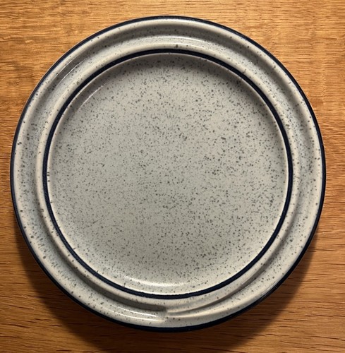 Rosenthal studio line teller - rosenthal,