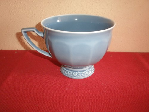 Rosenthal maria blau - rosenthal,