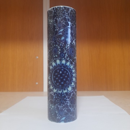 Rosenthal vase studio line - rosenthal, vase,