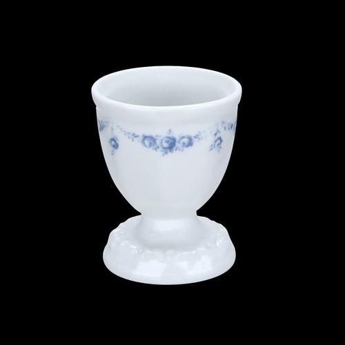 Rosenthal maria rosenkante - rosenthal,