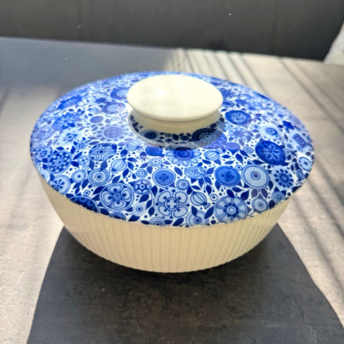 Rosenthal porzellan schüssel - rosenthal,