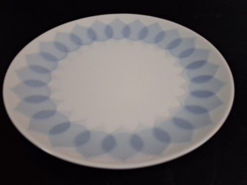Porzellan rosenthal lotus - -,