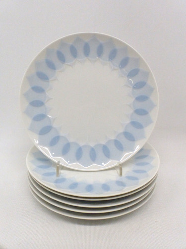 Rosenthal porzellan - rosenthal,