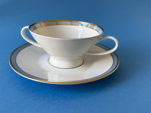 Rosenthal studio linie form - rosenthal,