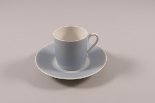 Rosenthal sammeltasse - rosenthal,