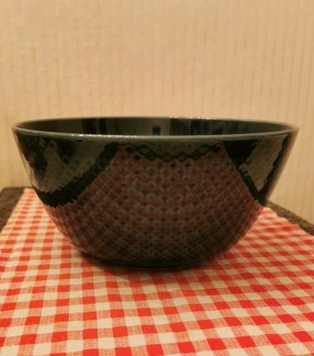 Rosenthal junto ocean blue - ocean,